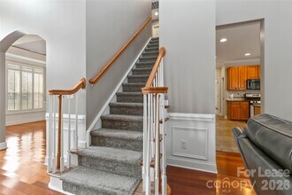 11420 Mangla Dr in Charlotte, NC - Building Photo - Building Photo