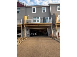 11160 Balsam Pointe Trl in Dayton, MN - Building Photo - Building Photo