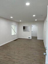 2421 Concord St in Flint, MI - Building Photo - Building Photo