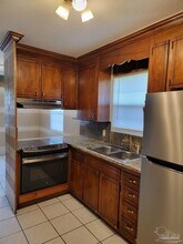 9610 Bowman Ave in Pensacola, FL - Building Photo - Building Photo