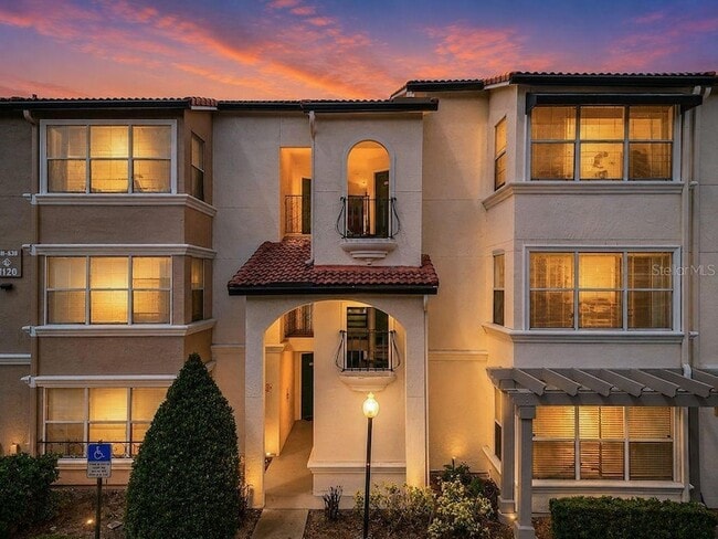 property at 582 Good Life Wy
