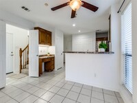 703 Rams Ct in Richardson, TX - Building Photo - Building Photo