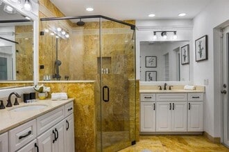 1419 NE 57th St in Fort Lauderdale, FL - Building Photo - Building Photo