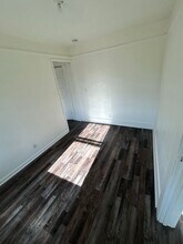 1014 W 11th Ave in Eugene, OR - Building Photo - Building Photo