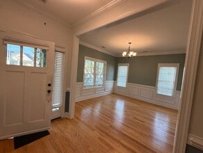 225 Wedgefield Cir in Maple Hill, NC - Building Photo - Building Photo