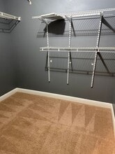 10244 Farmington Ct in Manassas, VA - Building Photo - Building Photo