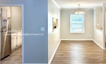 106 Greenwood Cir in Harvest, AL - Building Photo - Building Photo