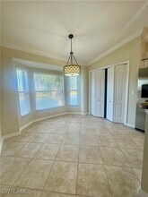 20000 Barletta Ln in Estero, FL - Building Photo - Building Photo