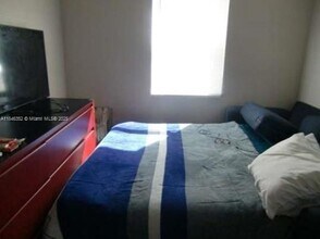 805 NW 12th Ave-Unit -1-3 in Fort Lauderdale, FL - Building Photo - Building Photo