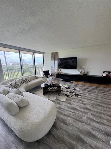property at 20335 W Country Club Dr
