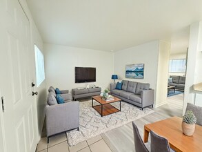 1291 E Villa Vis Ave in Salt Lake City, UT - Building Photo - Building Photo