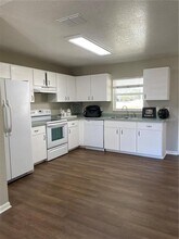 7 Hemlock Loop Pass in Ocala, FL - Building Photo - Building Photo