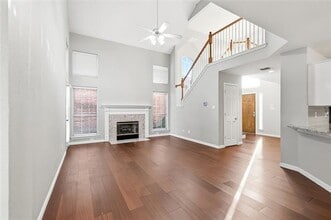 2097 Amherst Dr in Lewisville, TX - Building Photo - Building Photo