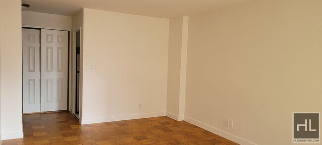 EAST 36 STREET, Unit 12H in New York, NY - Building Photo - Building Photo