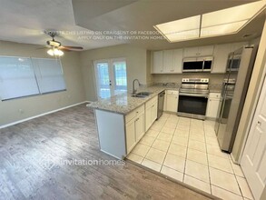 4334 Timor Pl in Sarasota, FL - Building Photo - Building Photo