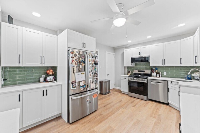 property at 44 Booraem Ave