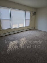 9841 S Harlem Ave in Chicago Ridge, IL - Building Photo - Building Photo