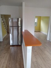 1661 Ralworth Rd in Baltimore, MD - Building Photo - Building Photo