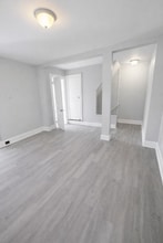 289 Main St in Somersworth, NH - Foto de edificio - Building Photo