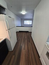 1415 W Kamps Ave in Appleton, WI - Building Photo - Building Photo