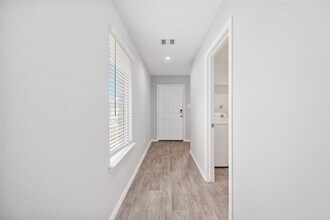 5407 Tuscany Hills Ln in Spring, TX - Building Photo - Building Photo