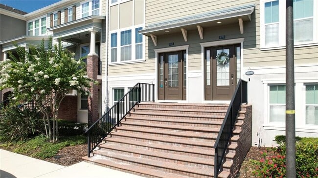 property at 869 Taramundi Dr