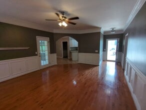 8597 Flowerdale Dr in Chattanooga, TN - Building Photo - Building Photo