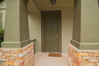 2860 Lafayette Trace Dr in St. Cloud, FL - Building Photo - Building Photo