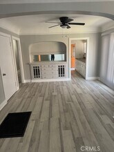2038 W 73rd St in Los Angeles, CA - Building Photo - Building Photo