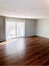 3 Circuit Ln in Watertown, MA - Building Photo - Building Photo