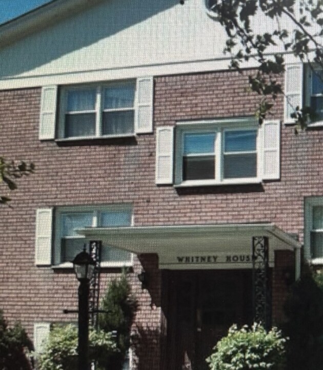 849 Jersey Ave in Elizabeth, NJ - Building Photo