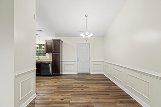 852 Old Folkstone Rd in Sneads Ferry, NC - Building Photo - Building Photo