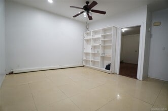 117-06 Jamaica Ave in Queens, NY - Building Photo - Building Photo