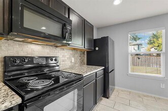 2509 Saddlehorn Dr in Little Elm, TX - Building Photo - Building Photo