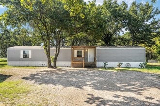 361 Box Road Unit in Gun Barrel City, TX - Building Photo - Building Photo