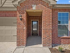 2113 Erlinda Dr in Anna, TX - Building Photo - Building Photo