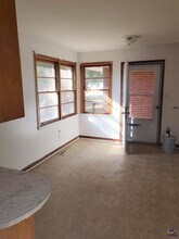 303 Sparta St in Warner Robins, GA - Building Photo - Building Photo