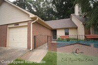 1306 Oak Meadow Blvd