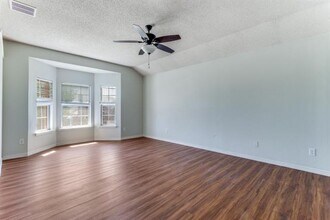 8509 Coventry Dr in Rowlett, TX - Building Photo - Building Photo