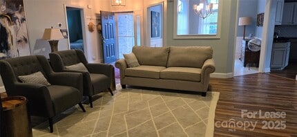 1144 Blowing Rock Cove in Fort Mill, SC - Building Photo - Building Photo