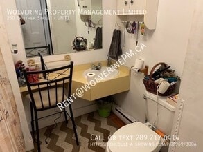 250 Brother St in New Glasgow, NS - Building Photo - Building Photo