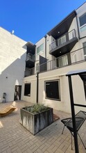 965 S 200 W in Salt Lake City, UT - Building Photo - Building Photo