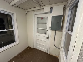 381-383-383 S 3rd St in Lehighton, PA - Building Photo - Building Photo