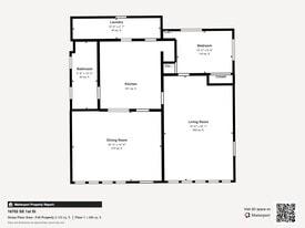 16702 SE 1st St in Vancouver, WA - Building Photo