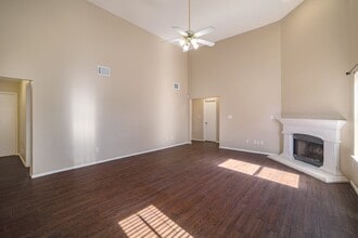 1019 Leeds Castle Walk in Georgetown, TX - Building Photo - Building Photo