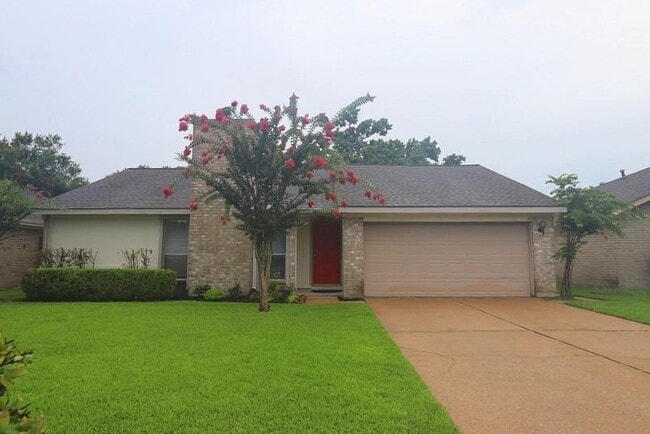 1210 Strawberry Park Ln