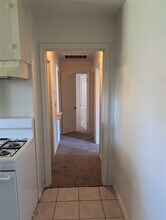 5318 Angelo St in Houston, TX - Building Photo - Building Photo