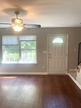 740 Marley Way in East Ridge, TN - Building Photo - Building Photo