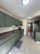 107 Aviary St in Warrenton, VA - Building Photo - Building Photo