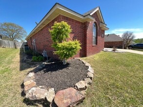 2712 Northridge Cir in Van Buren, AR - Building Photo - Building Photo